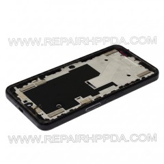 Middle Cover Replacement for Zebra EM45